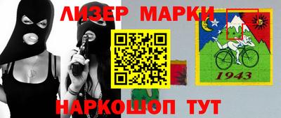 ECSTASY Кимры