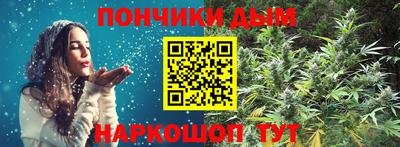 ECSTASY Кимры