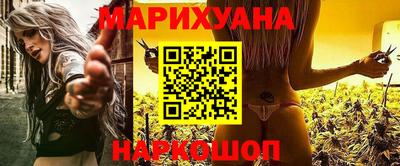 гидропоника Кингисепп