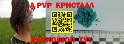 гидра Кинель