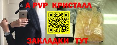 ECSTASY Кимры